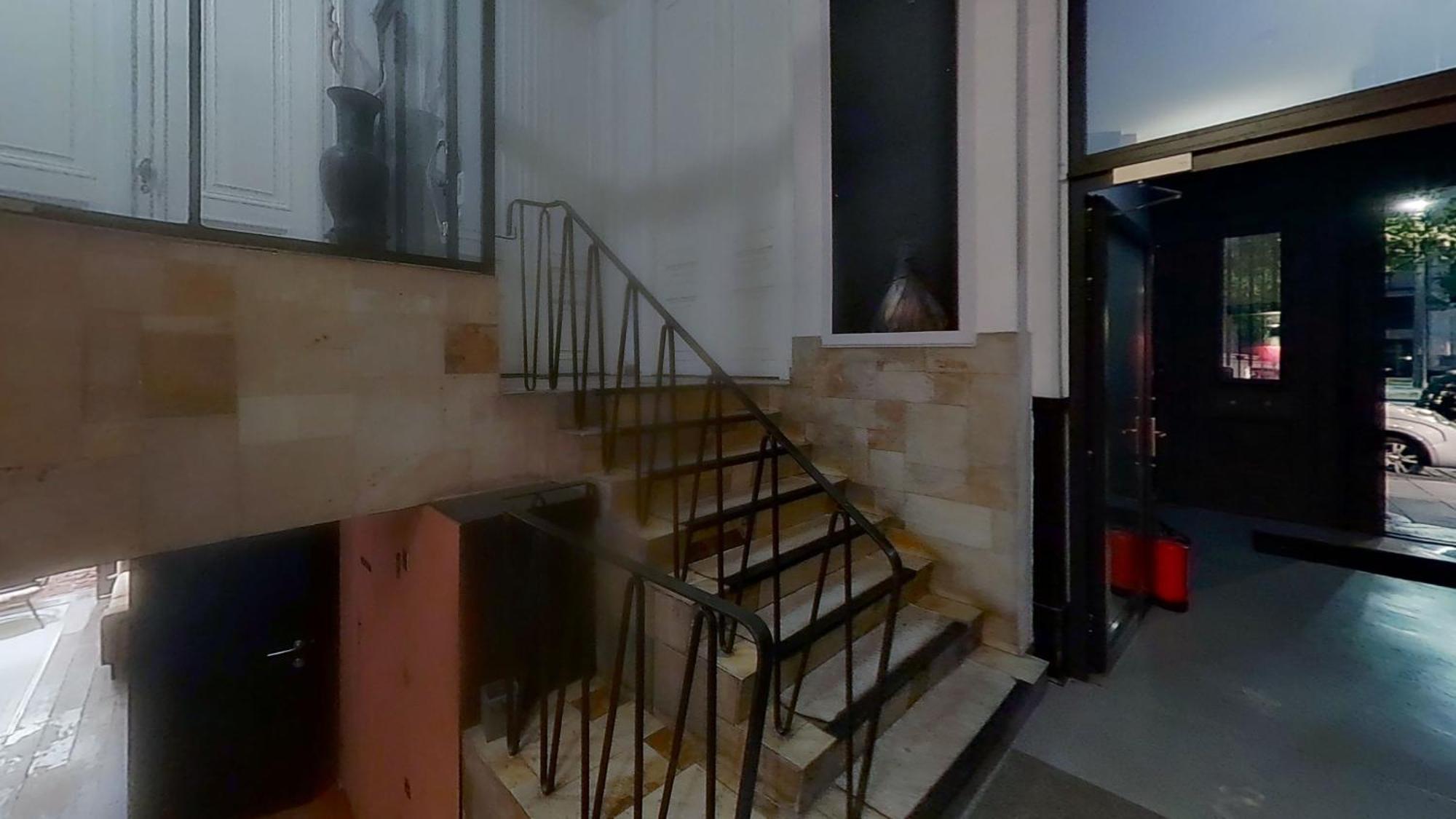 And Cosy Place With Jacuzzi And Sauna To Relax In The Centre Of Appartamento Anversa